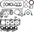 Teljes tomiteskeszlet, motor - Reinz