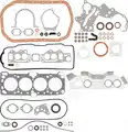 Teljes tomiteskeszlet, motor - Reinz