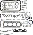 Teljes tomiteskeszlet, motor - Reinz