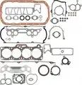 Teljes tomiteskeszlet, motor - Reinz
