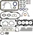 Teljes tomiteskeszlet, motor - Reinz