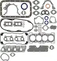 Teljes tomiteskeszlet, motor - Reinz