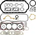 Teljes tomiteskeszlet, motor - Reinz