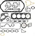 Teljes tomiteskeszlet, motor - Reinz