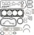 Teljes tomiteskeszlet, motor - Reinz