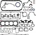 Teljes tomiteskeszlet, motor - Reinz