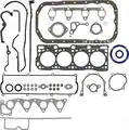 Teljes tomiteskeszlet, motor - Reinz