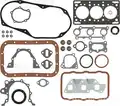 Teljes tomiteskeszlet, motor - Reinz