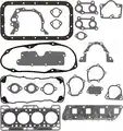 Teljes tomiteskeszlet, motor - Reinz