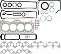 Teljes tomiteskeszlet, motor - Reinz