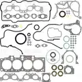 Teljes tomiteskeszlet, motor - Reinz