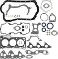 Teljes tomiteskeszlet, motor - Reinz