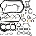 Teljes tomiteskeszlet, motor - Reinz
