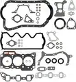 Teljes tomiteskeszlet, motor - Reinz