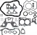 Teljes tomiteskeszlet, motor - Reinz