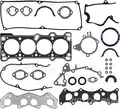Teljes tomiteskeszlet, motor - Reinz