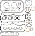 Teljes tomiteskeszlet, motor - Reinz