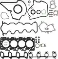 Teljes tomiteskeszlet, motor - Reinz