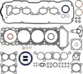 Teljes tomiteskeszlet, motor - Reinz