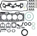Teljes tomiteskeszlet, motor - Reinz