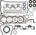 Teljes tomiteskeszlet, motor - Reinz