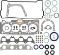 Teljes tomiteskeszlet, motor - Reinz