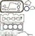 Teljes tomiteskeszlet, motor - Reinz