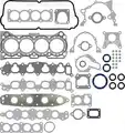 Teljes tomiteskeszlet, motor - Reinz