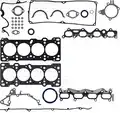 Teljes tomiteskeszlet, motor - Reinz