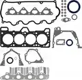 Teljes tomiteskeszlet, motor - Reinz