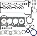 Teljes tomiteskeszlet, motor - Reinz