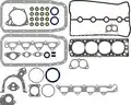 Teljes tomiteskeszlet, motor - Reinz