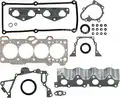 Teljes tomiteskeszlet, motor - Reinz