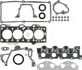 Teljes tomiteskeszlet, motor - Reinz