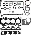 Teljes tomiteskeszlet, motor - Reinz