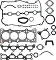 Teljes tomiteskeszlet, motor - Reinz