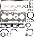 Teljes tomiteskeszlet, motor - Reinz