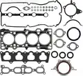 Teljes tomiteskeszlet, motor - Reinz
