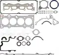 Teljes tomiteskeszlet, motor - Reinz