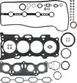 Teljes tomiteskeszlet, motor - Reinz