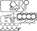 Teljes tomiteskeszlet, motor - Reinz