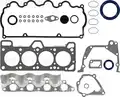 Teljes tomiteskeszlet, motor - Reinz