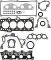 Teljes tomiteskeszlet, motor - Reinz