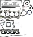 Teljes tomiteskeszlet, motor - Reinz