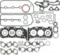 TÖM. KÉSZ.TOYOTA HILUX 4.0 02- - Reinz