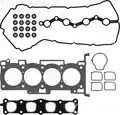 FELSŐ TÖM. KÉSZLET.HYUNDAI IX35 2.0 09- - Reinz