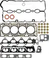 Felső tömítéskészlet - Reinz