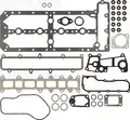 REINZ 02-38371-01 ZESTAW USZCZELEK GOWICY FIAT DUCATO CITROEN JUMPER PEUGEOT BOXER 3.0 HDI 06- - Reinz