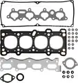 Tomiteskeszlet, hengerfej - Reinz