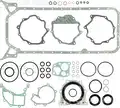 Tomiteskeszlet, forgattyushaz - Reinz